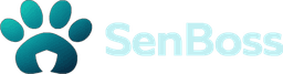SenBoss