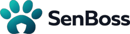 SenBoss